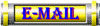 Email Jon